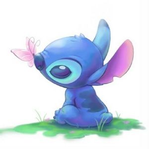 Meet your Posher, Kawwaii